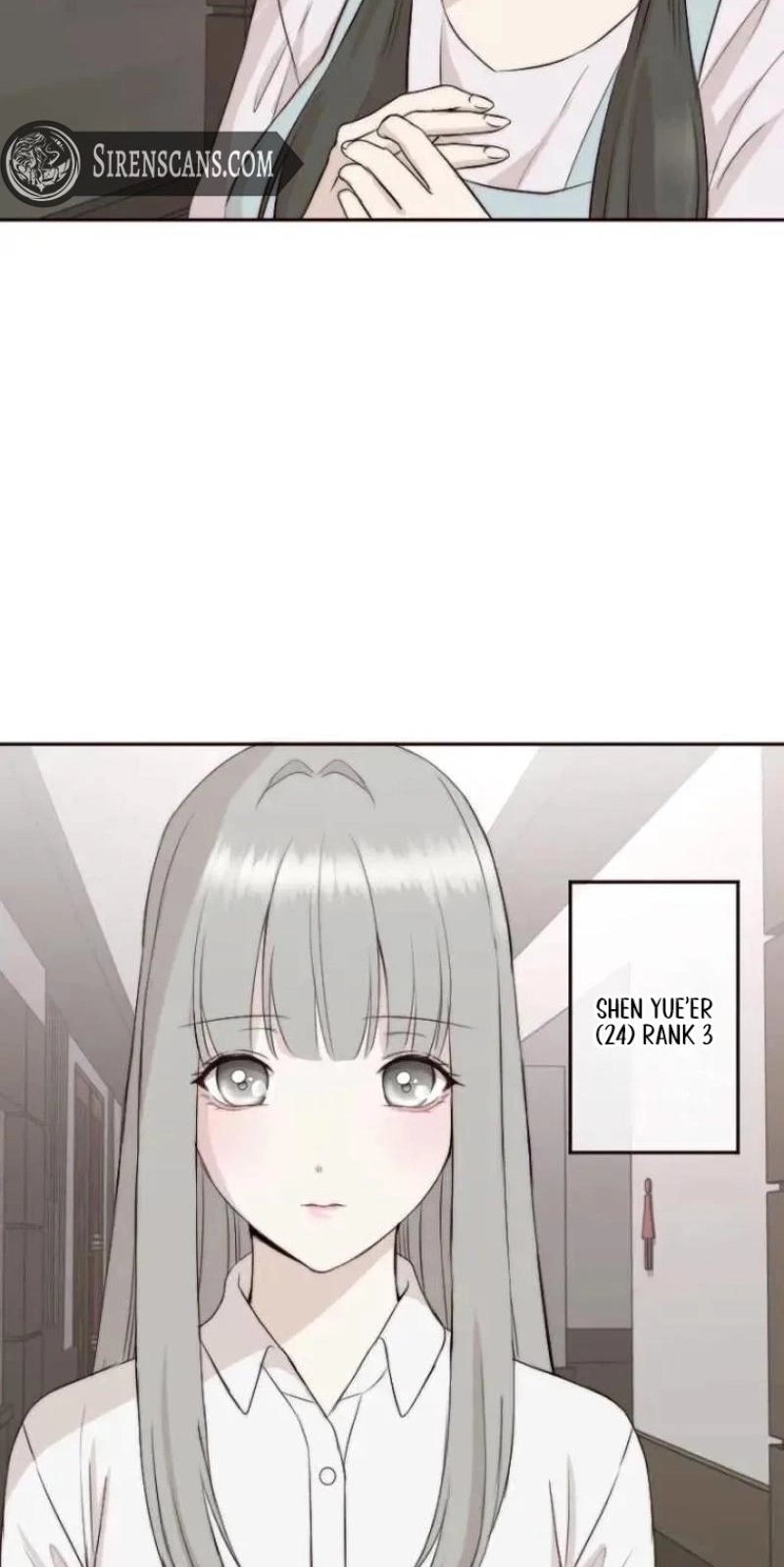 1b69ab25829b