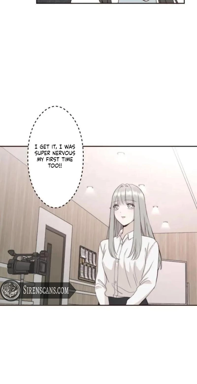 27bfdcc455d2