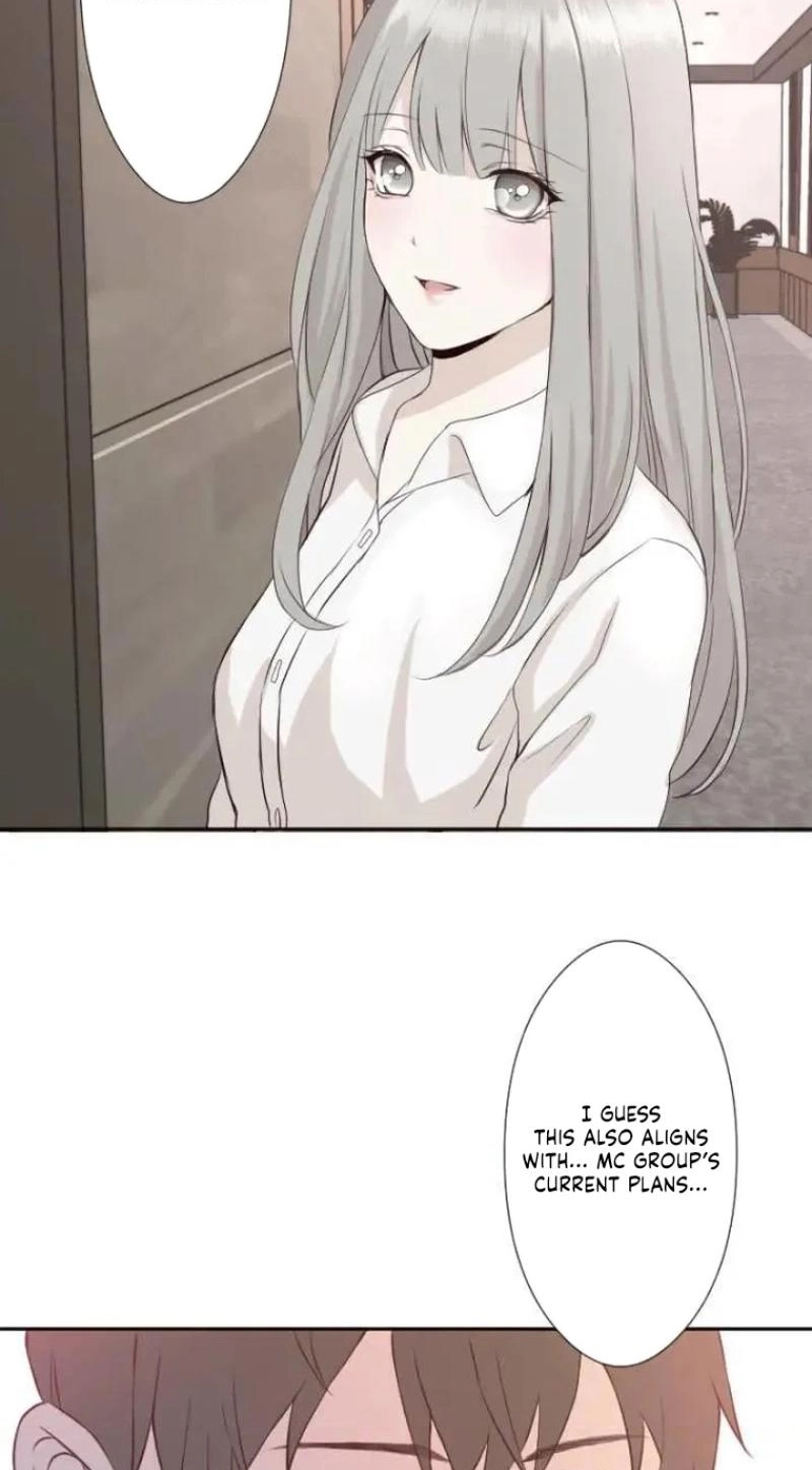 73e2c361655d