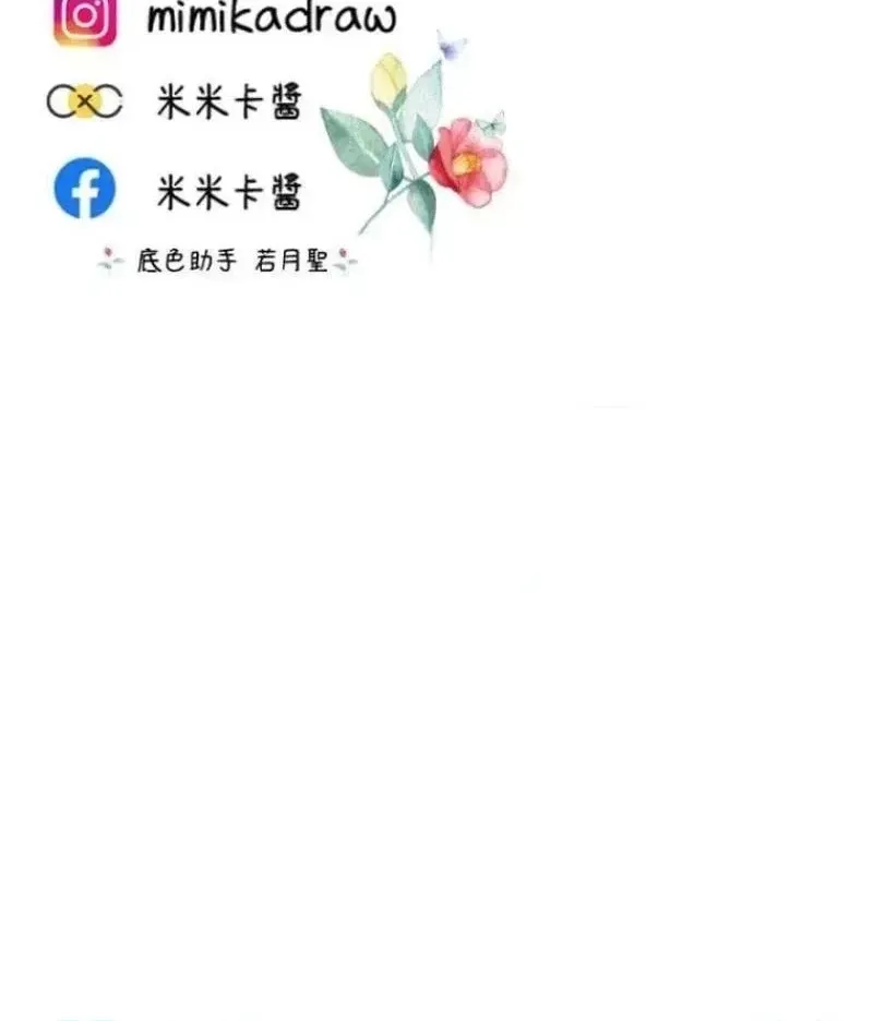 9f1966ea74a8