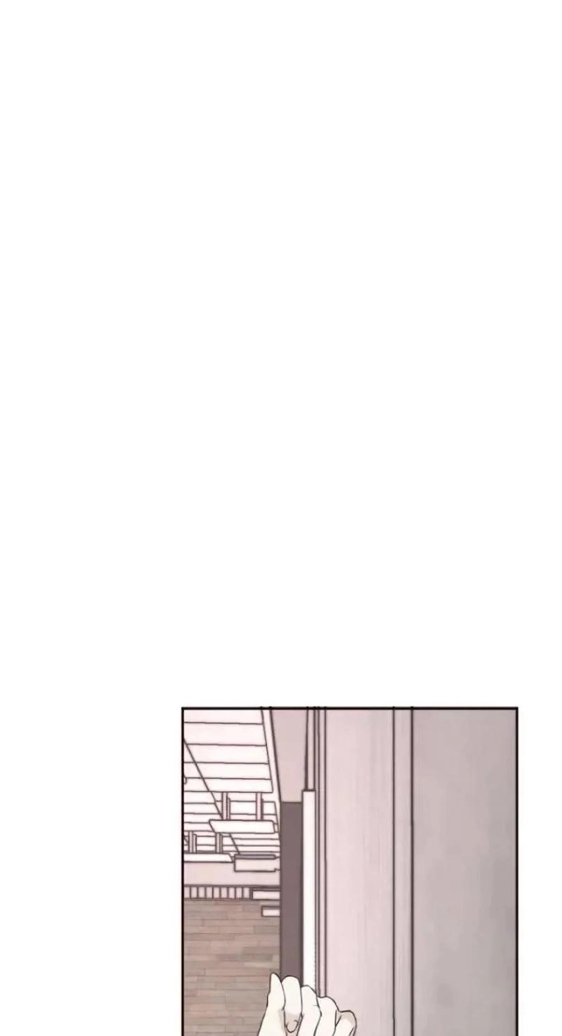 a05c2733c50d