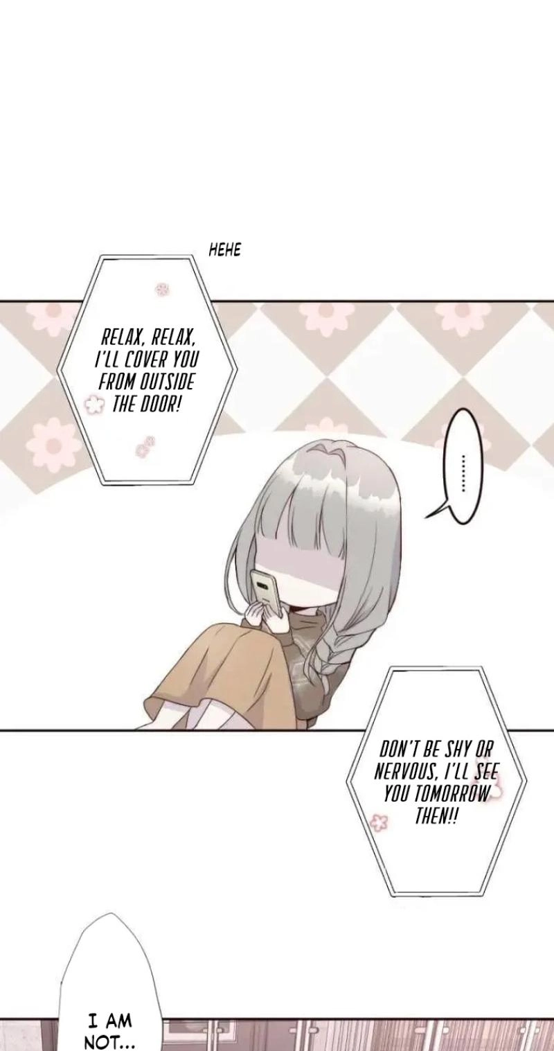 25361a32f111