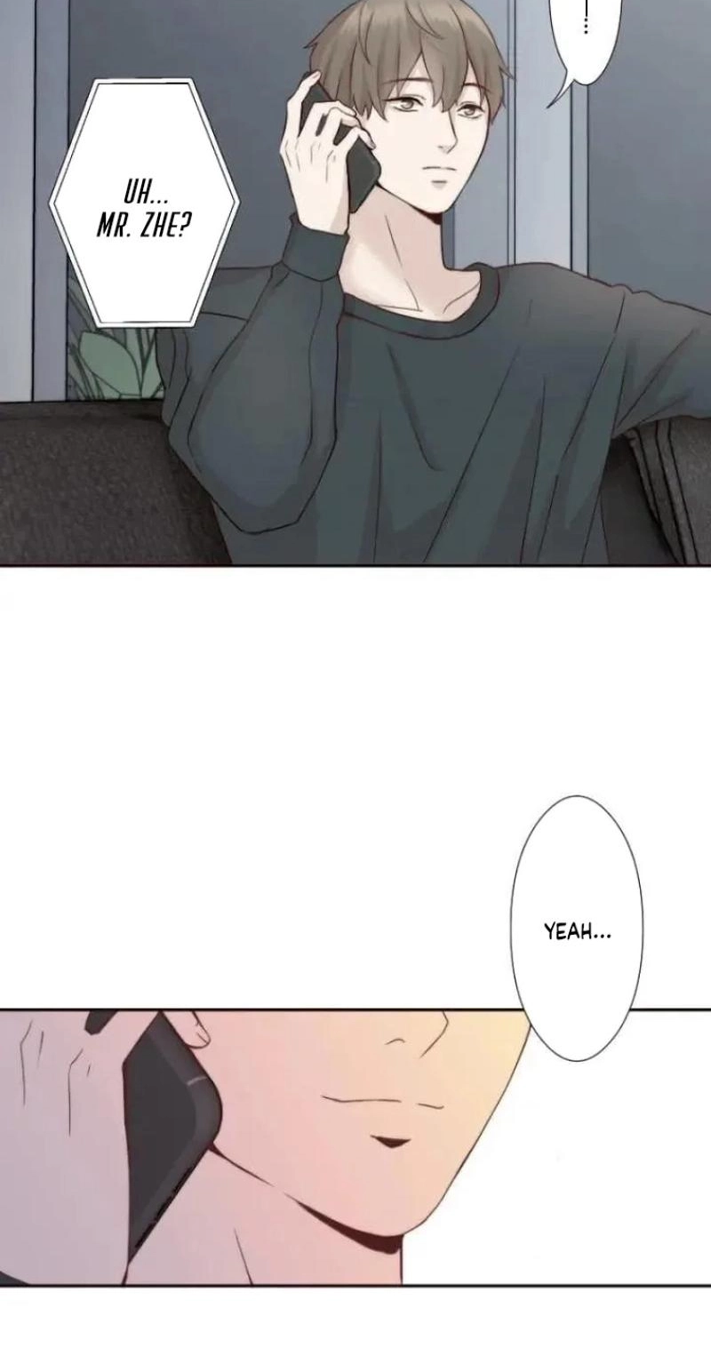 7069e95031ee