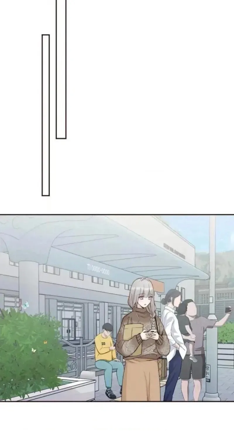85b89e67f3f3