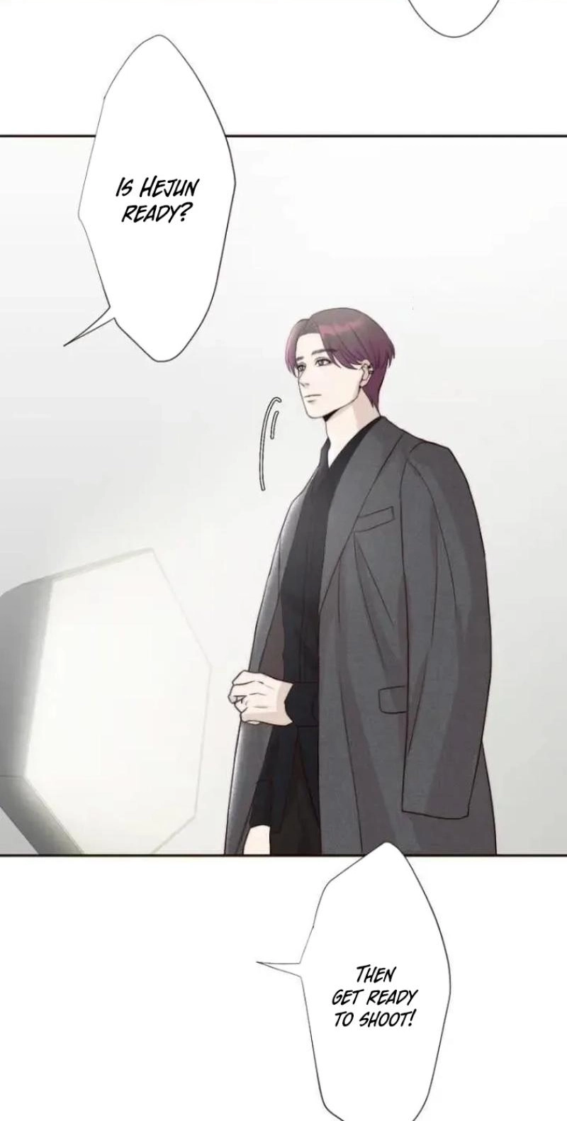 b5fdcb417f9a