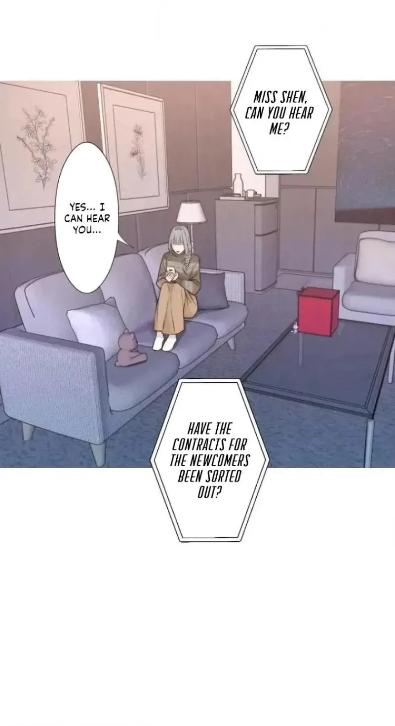 e14c3e04c34c