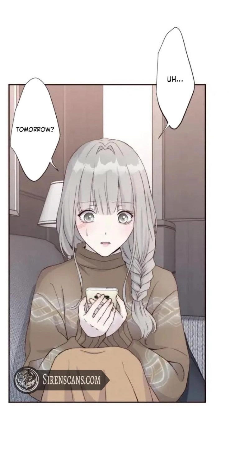 e2ae5a60e85e