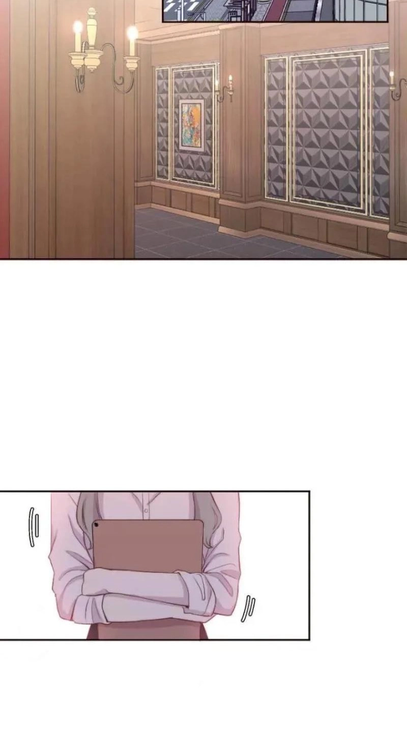 035bb26231d8