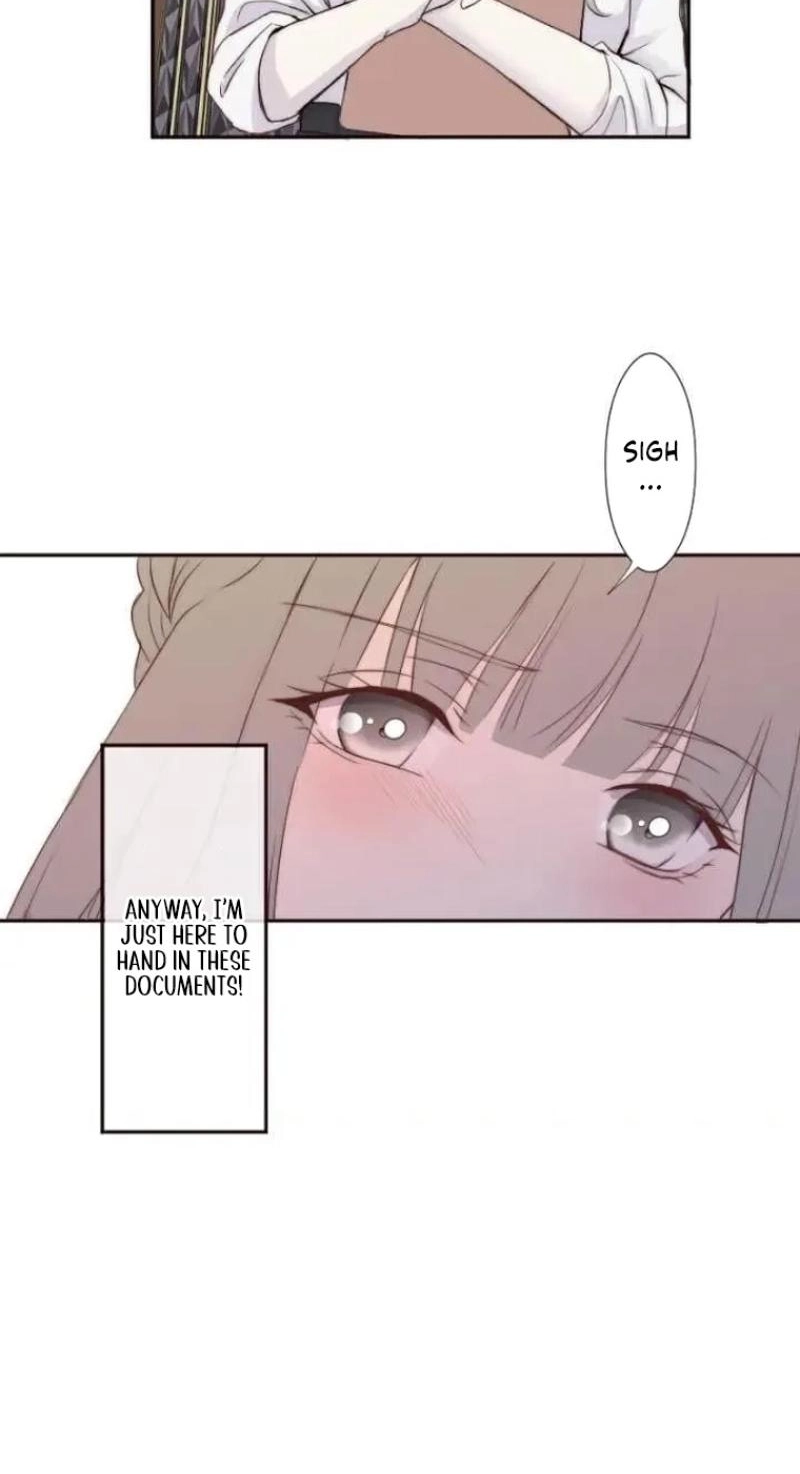 3646f6d4efff