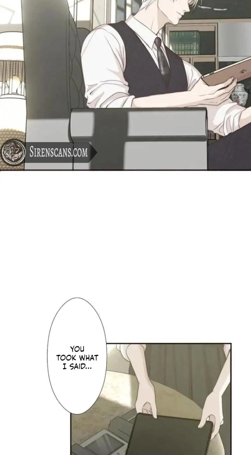 7599ea4098ee