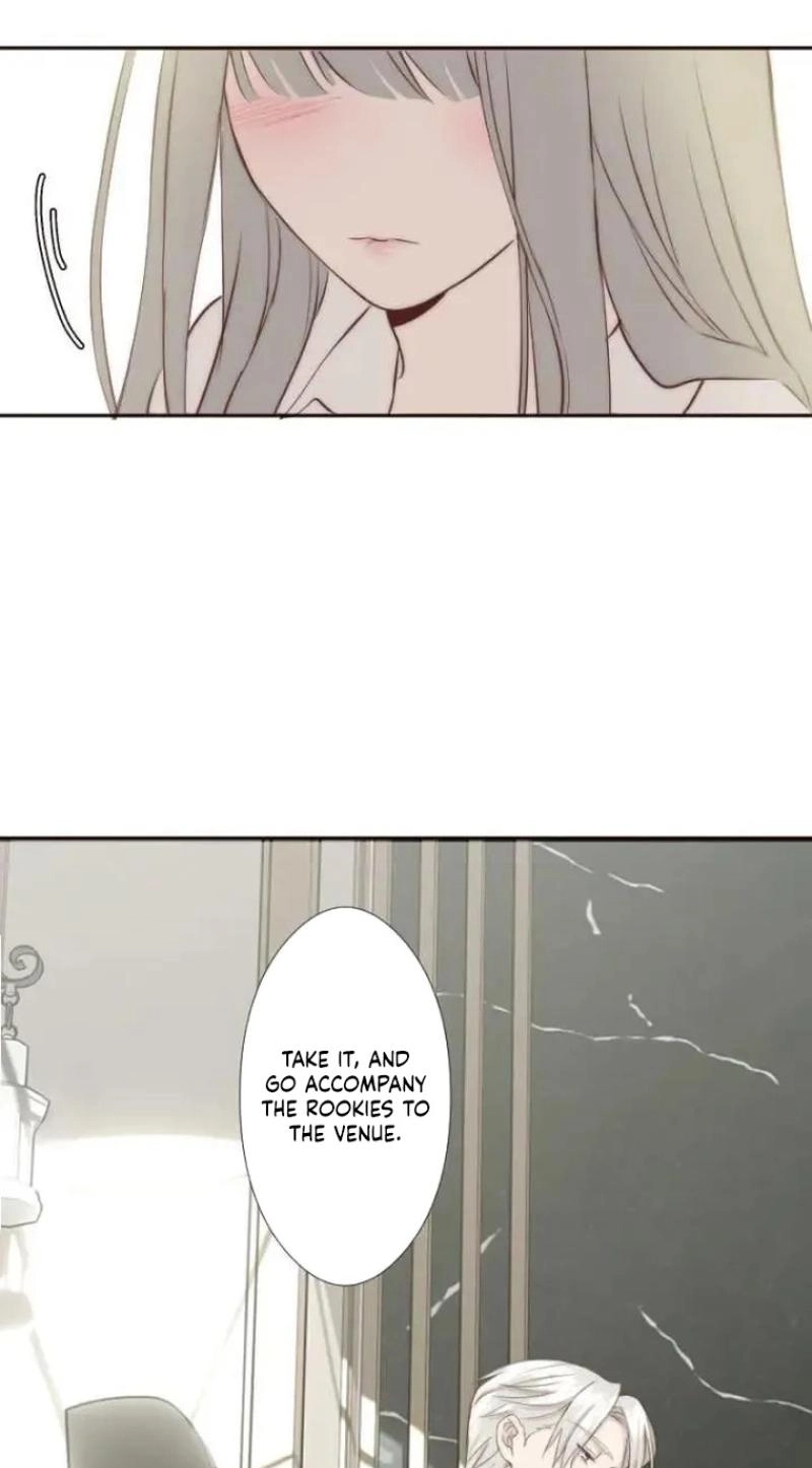 7e7c012ad7ff
