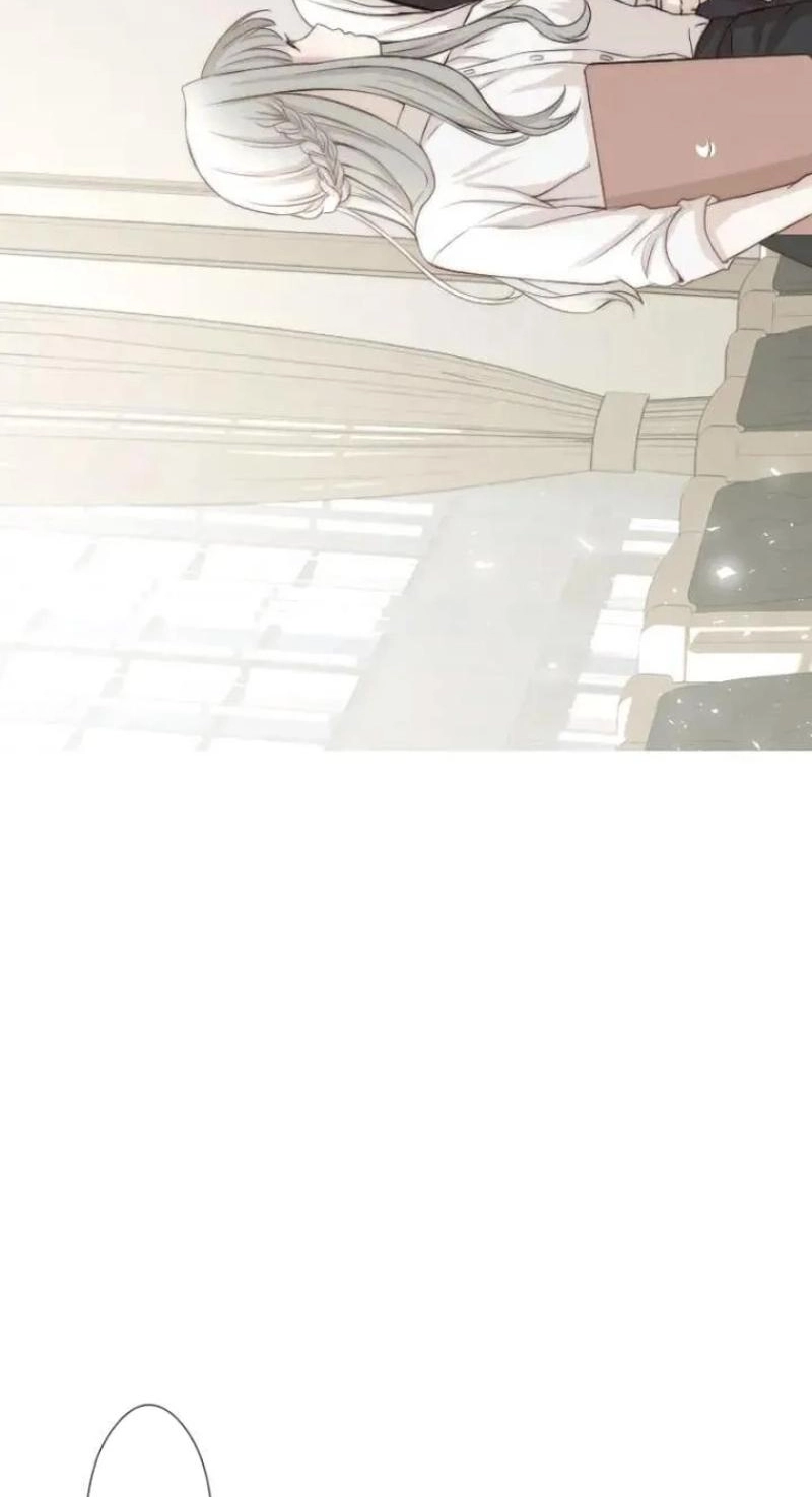 9fa024b42952
