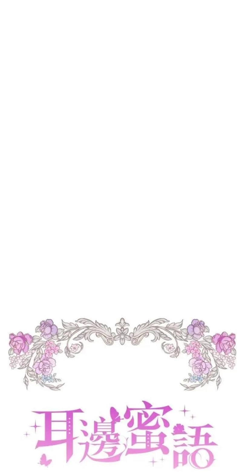 a39046d246f9