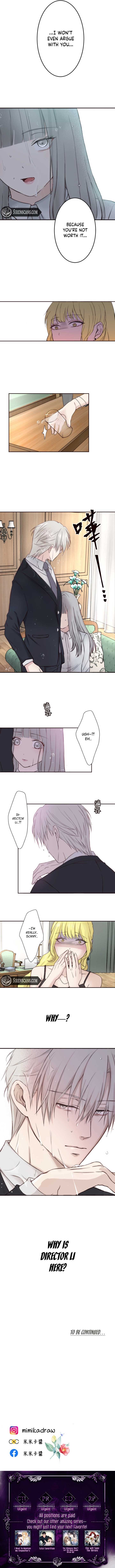 ch 5 6