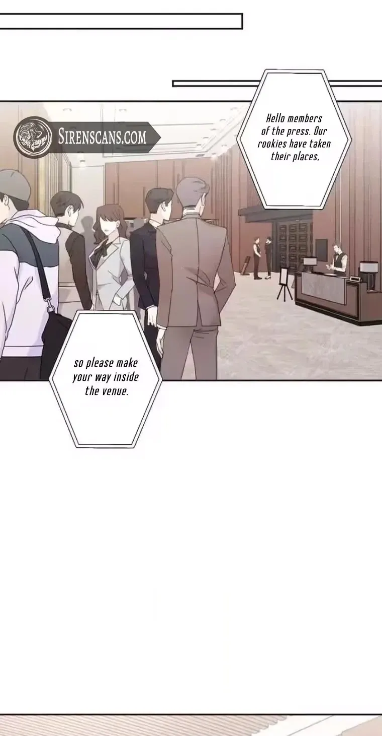 37fcbc81242c