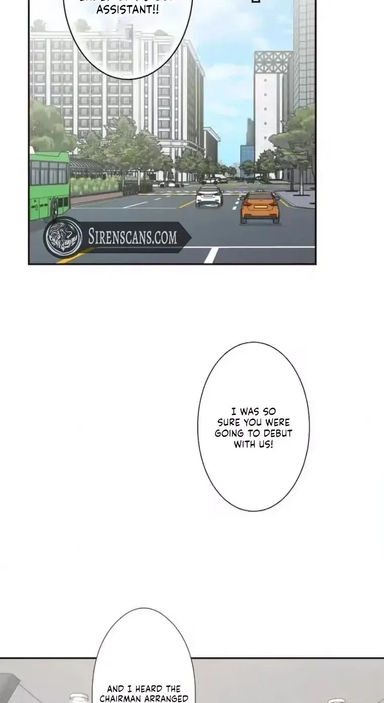 39ac5ece1f8d