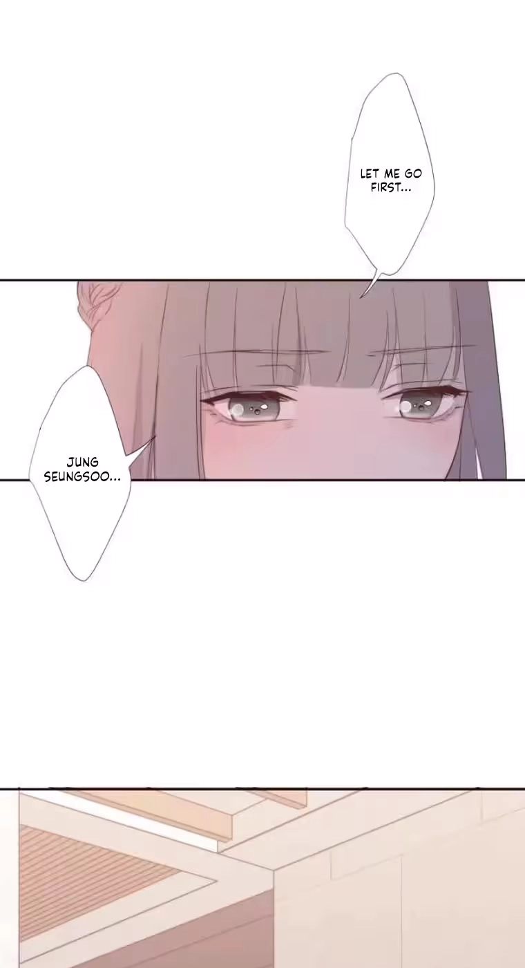 3d6dee01fb2a