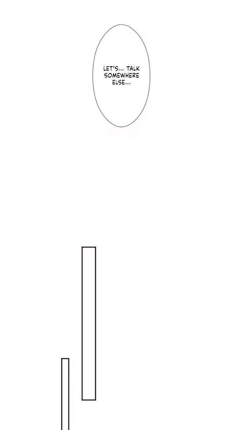 7147f148ebd9