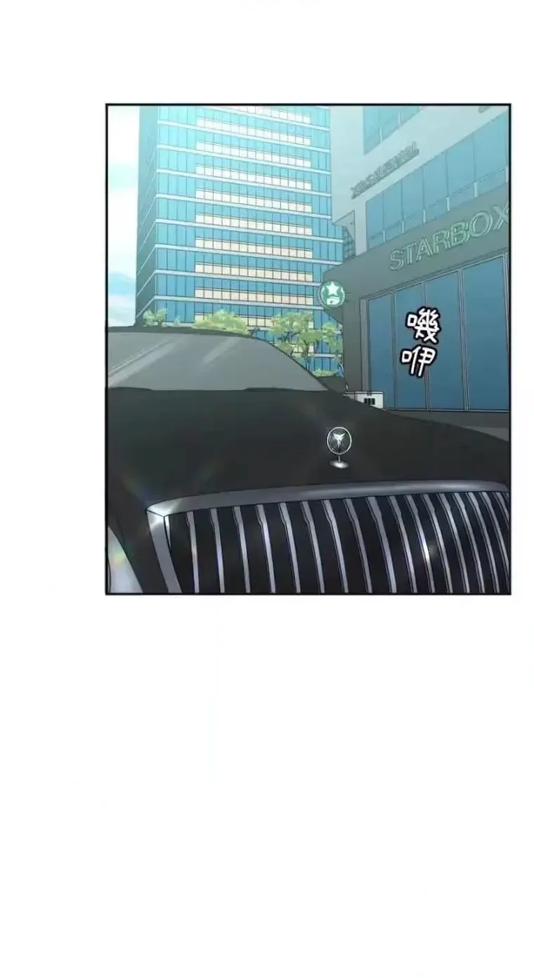 baabb17b9fdf