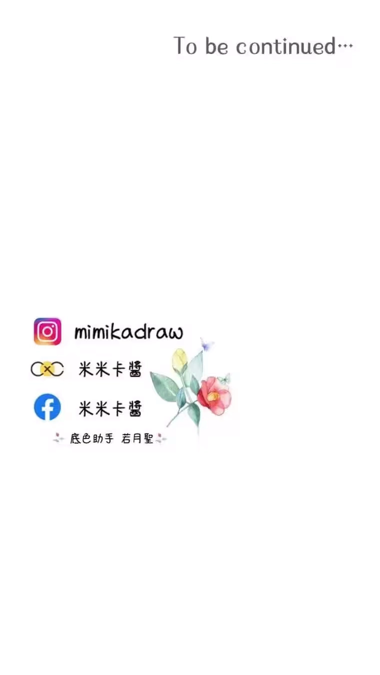 e7b54aa8c7cb