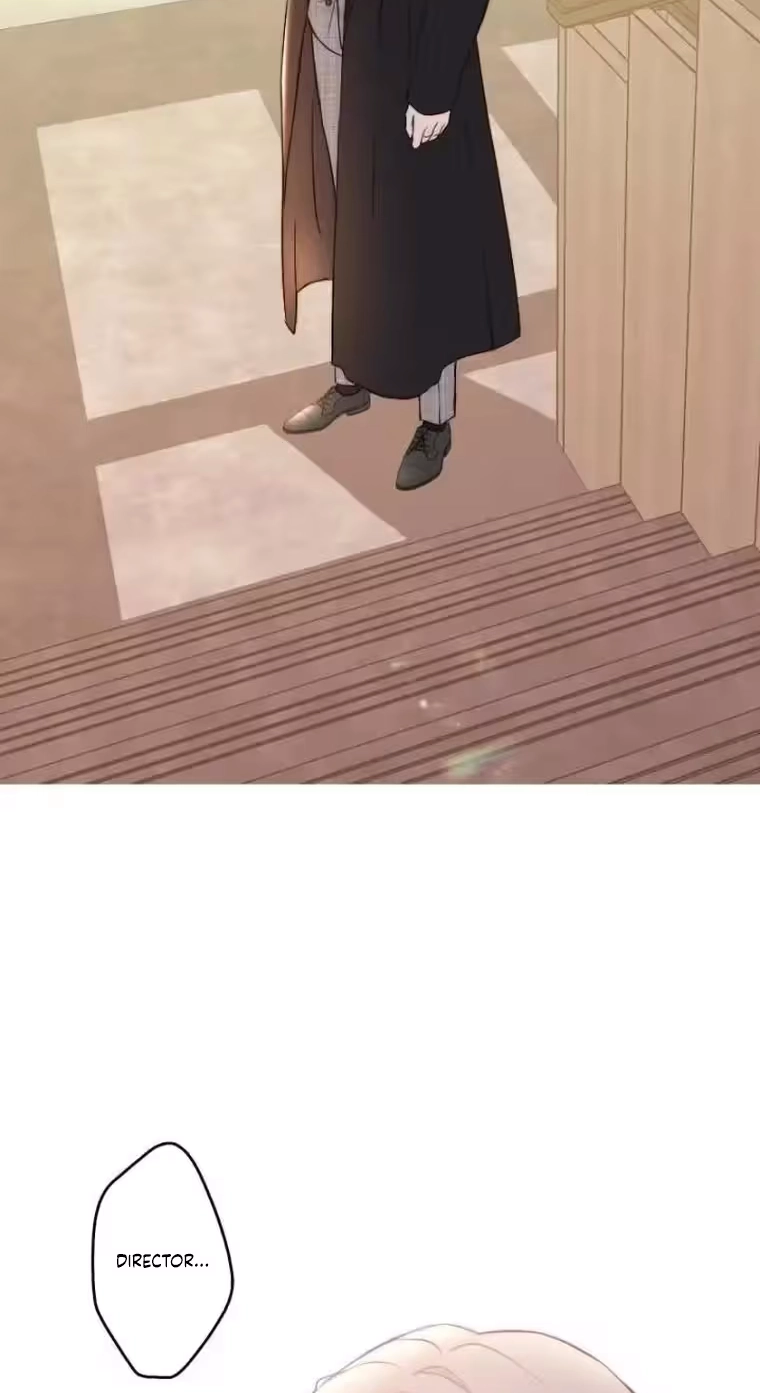 8330363257b0