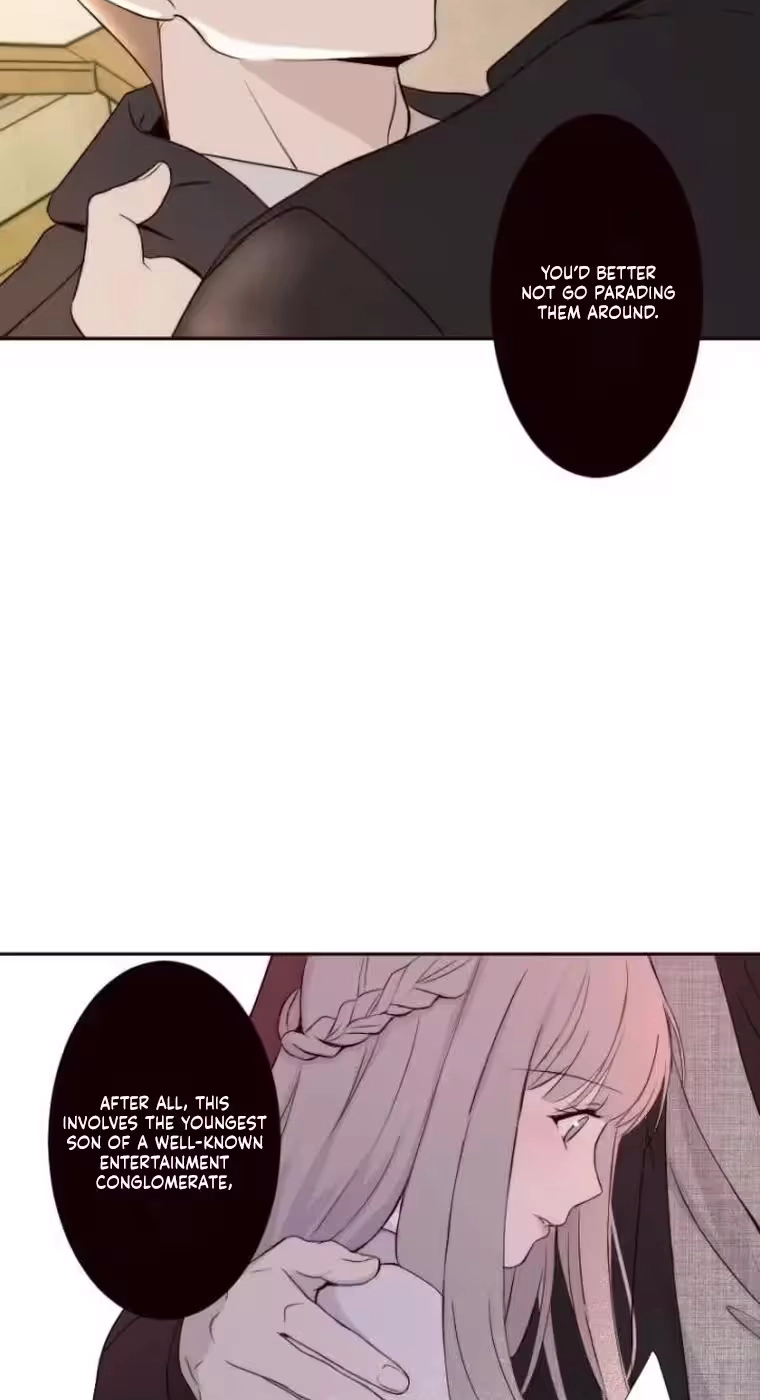 8e0e81c62dab