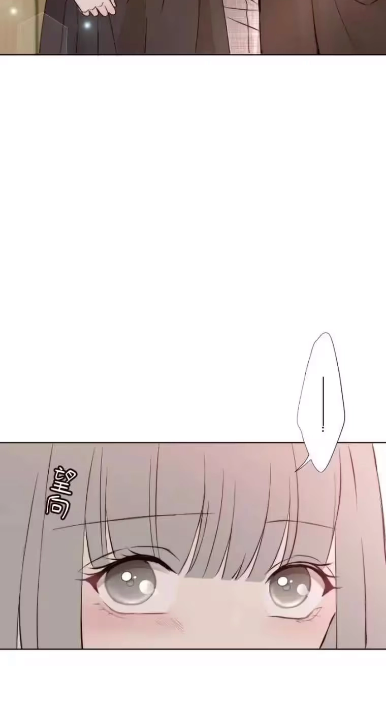 dcc68f7d38d9
