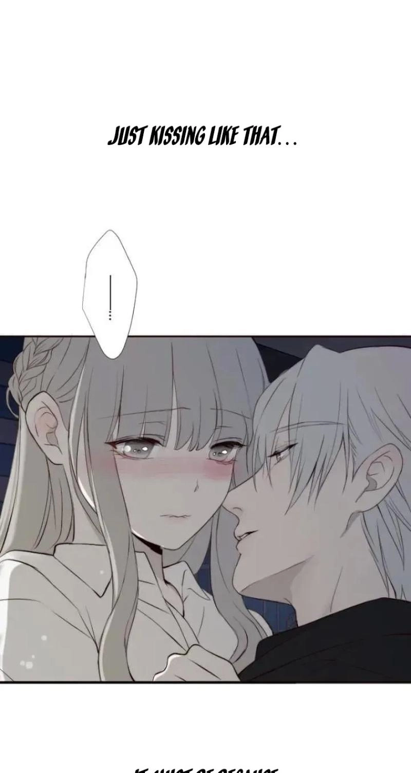 74b5d3712f2a
