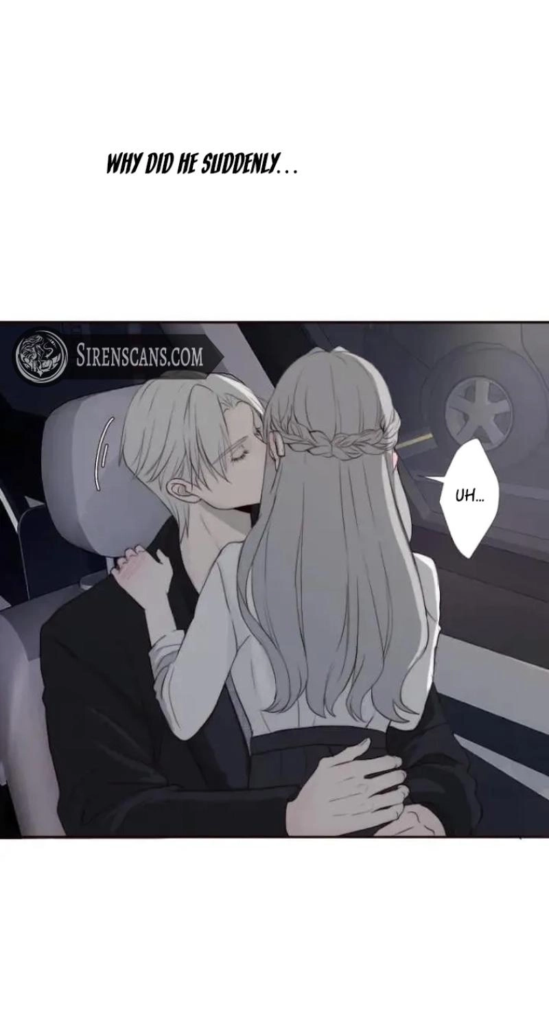9da2d3f680a9