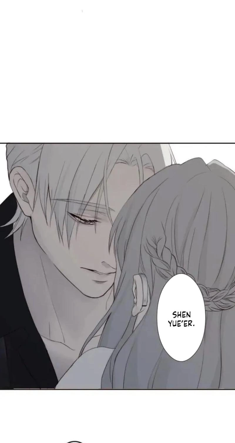 e21e04d94bc1