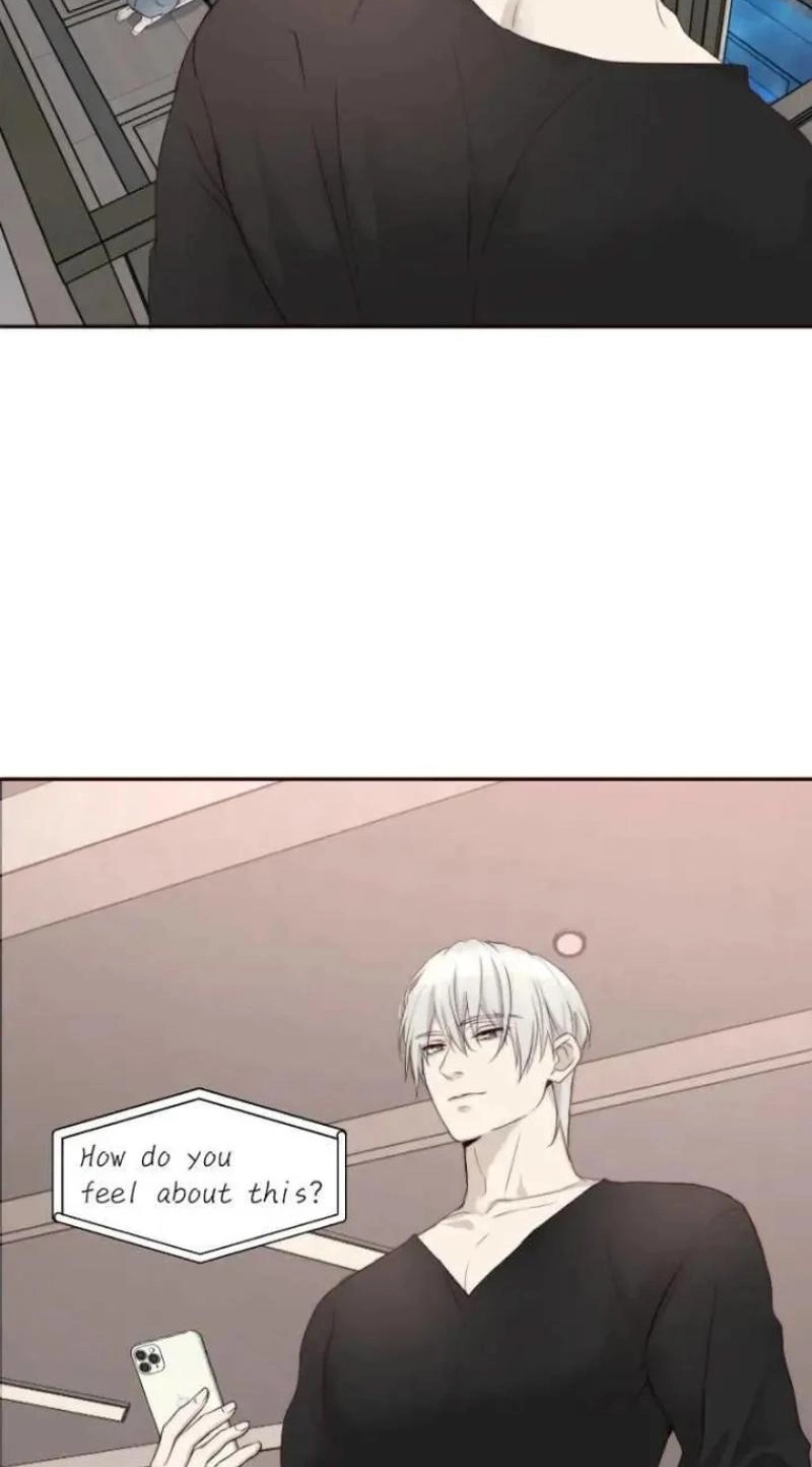 1e6565b97af4