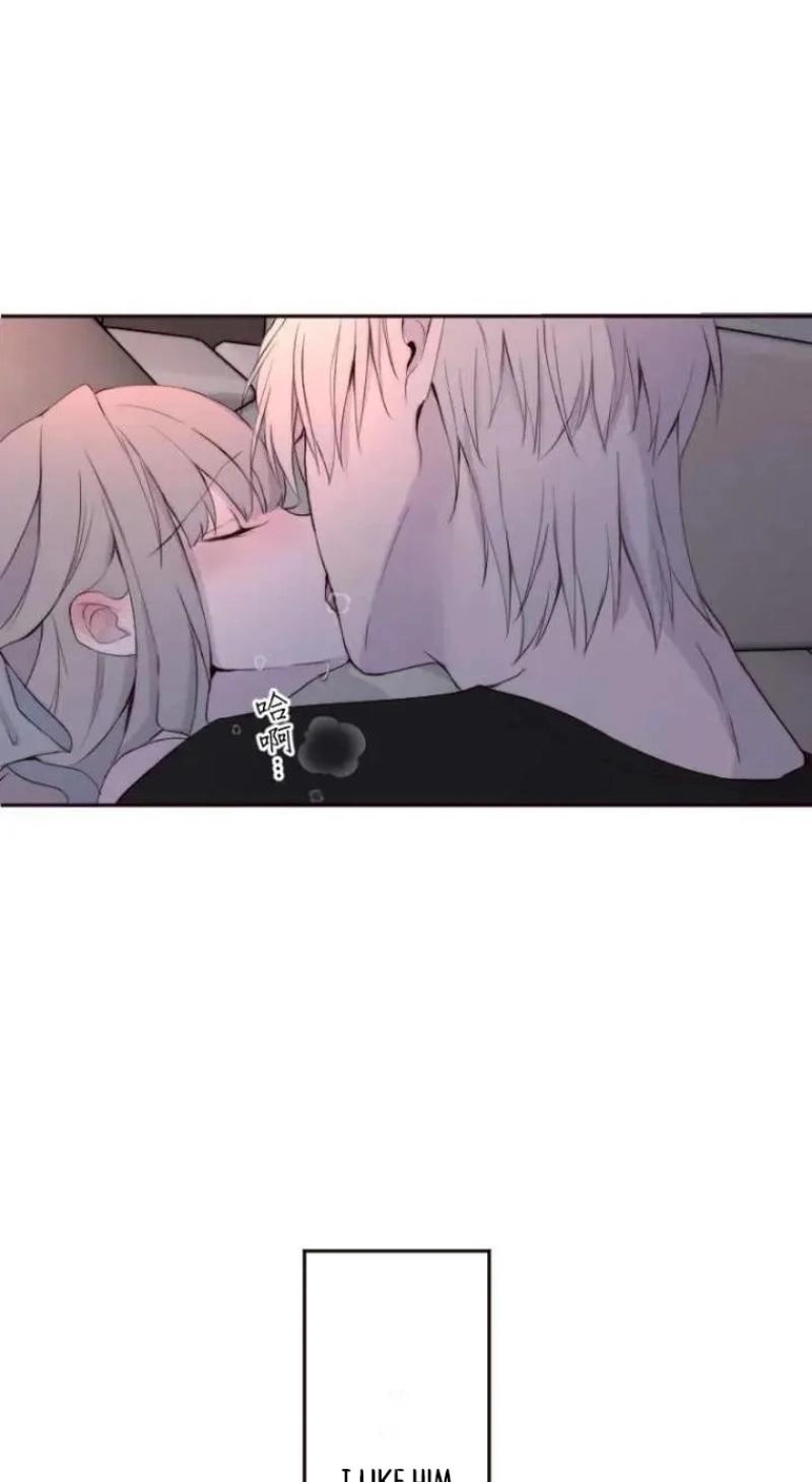 2cb14d82e2e6