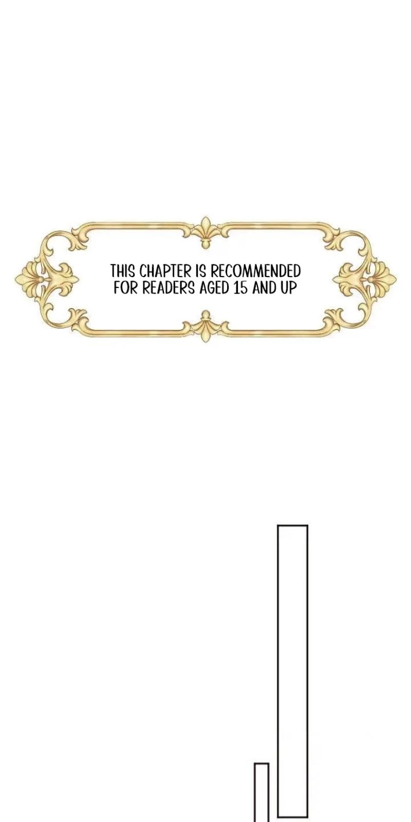 2d4cb273ab15