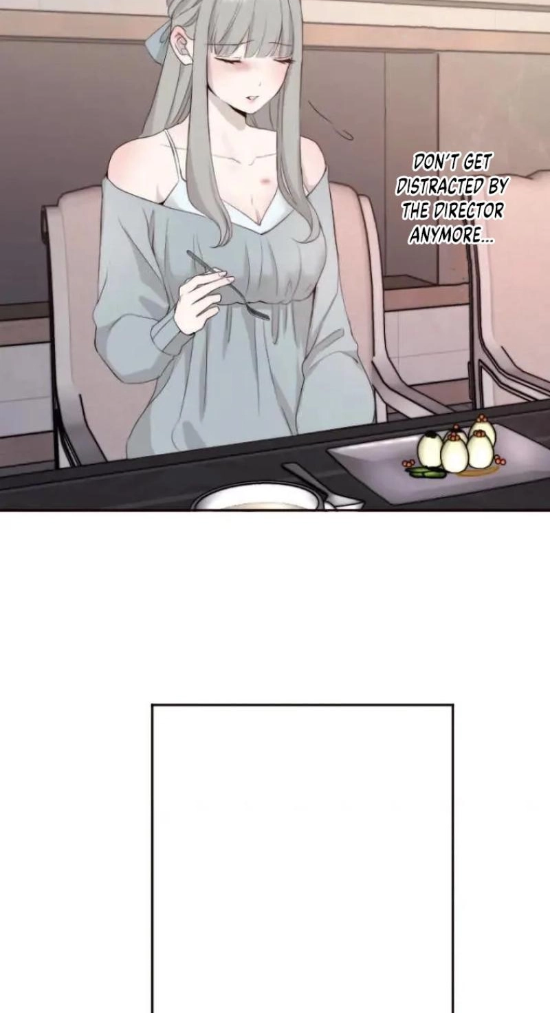 3a570f46e663