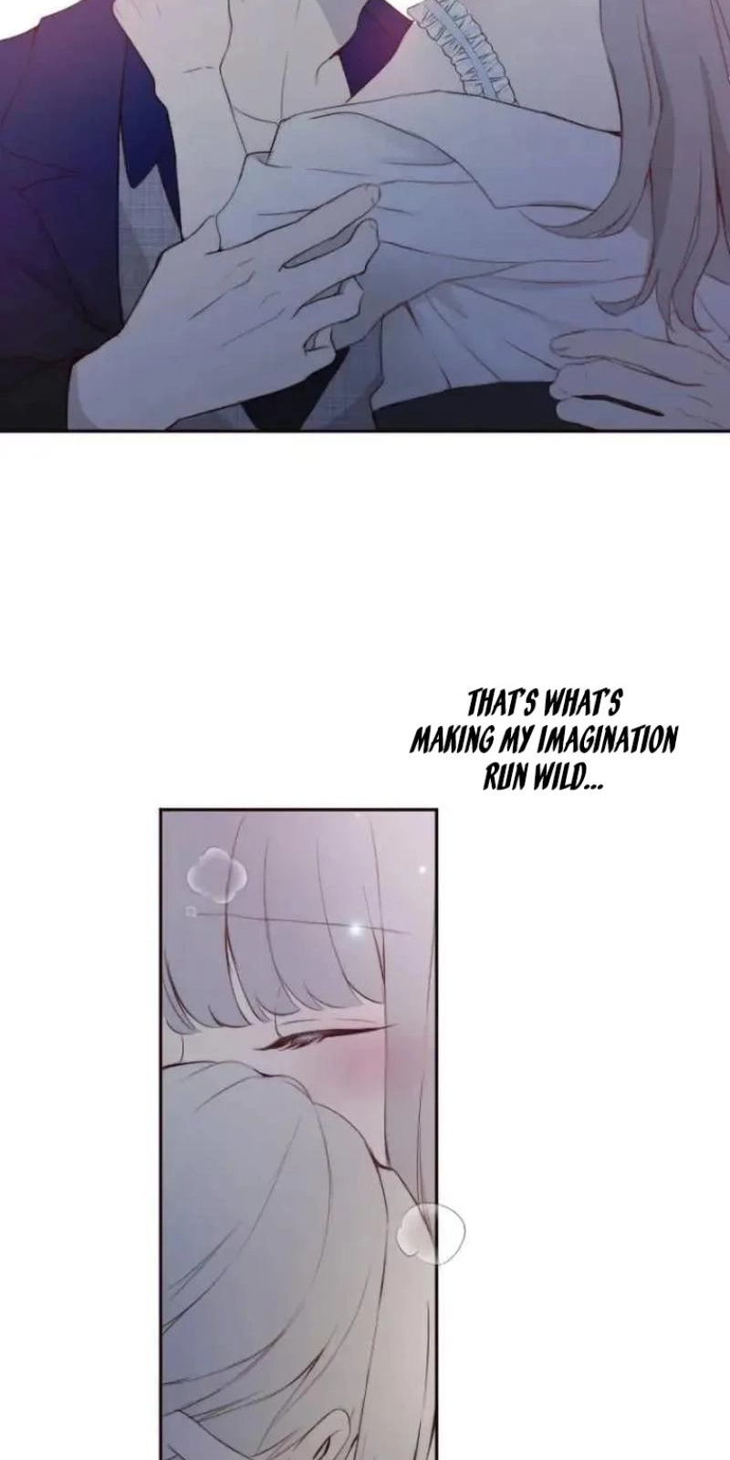 5483807f6c09