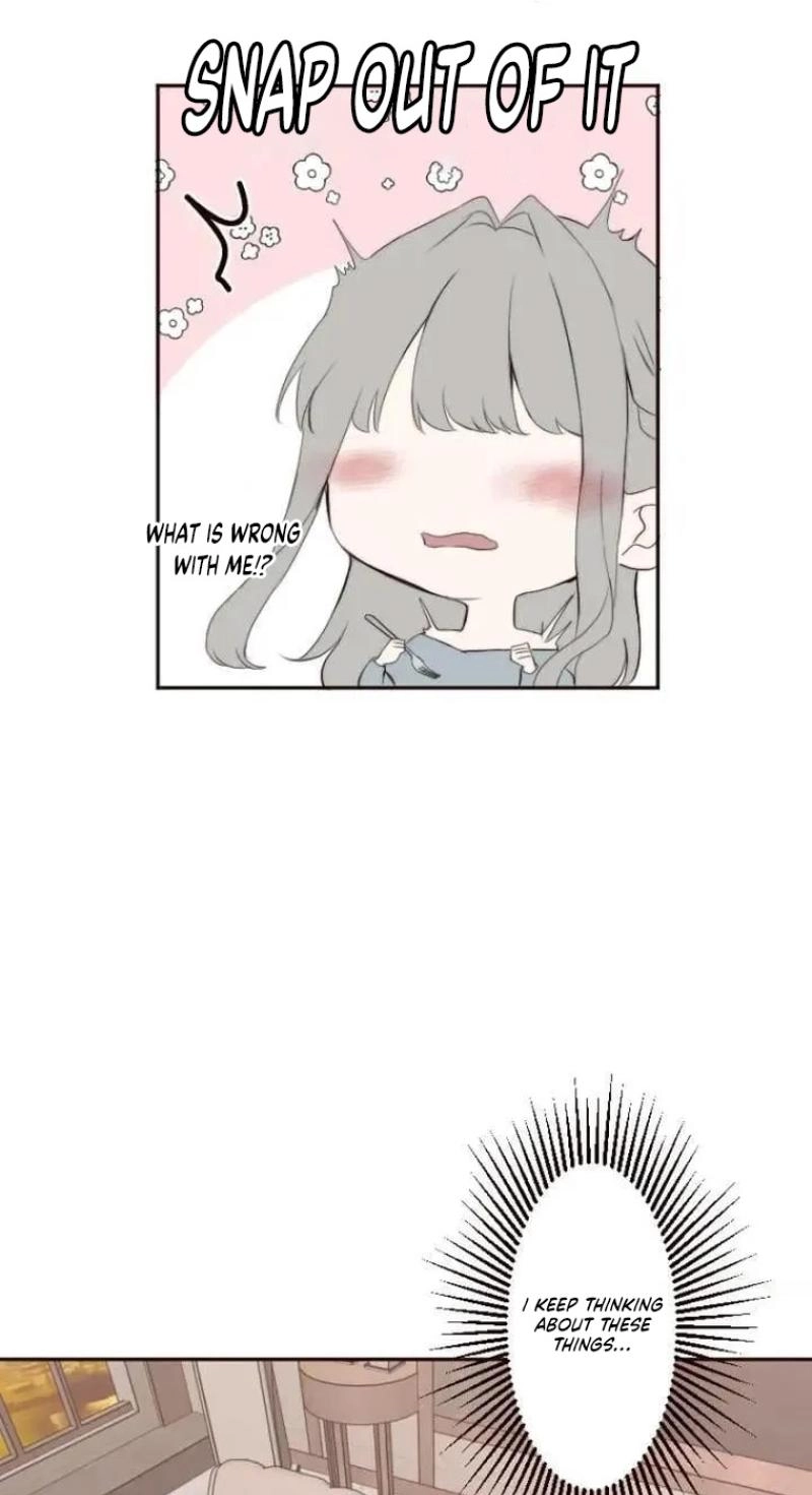 68b9c0f22964