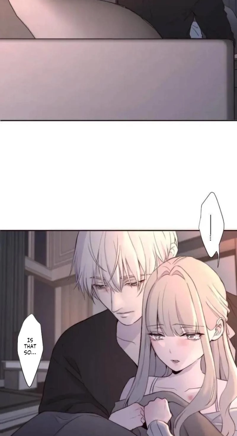 6f62d3f88ec0