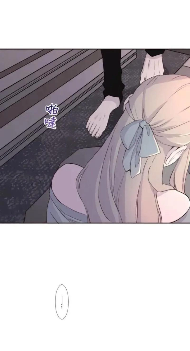 8ae3b0278ff5