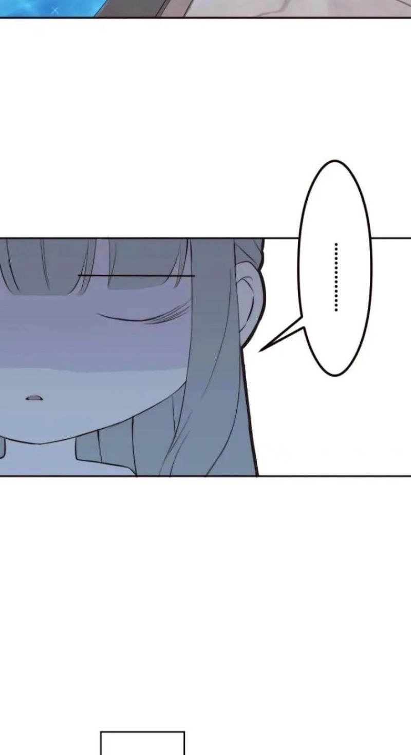e8eb5fa5fc88