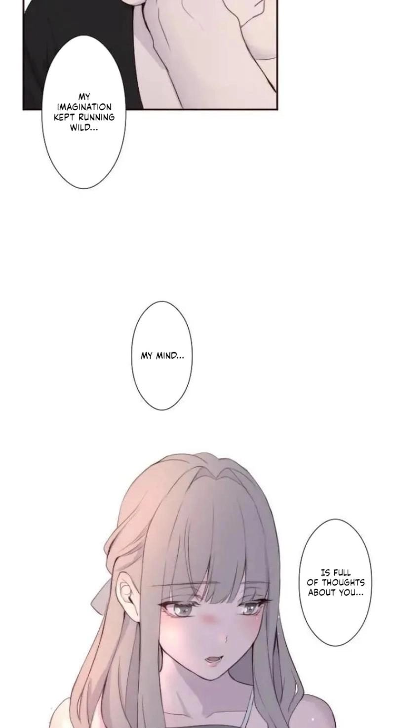 f821c42f8297