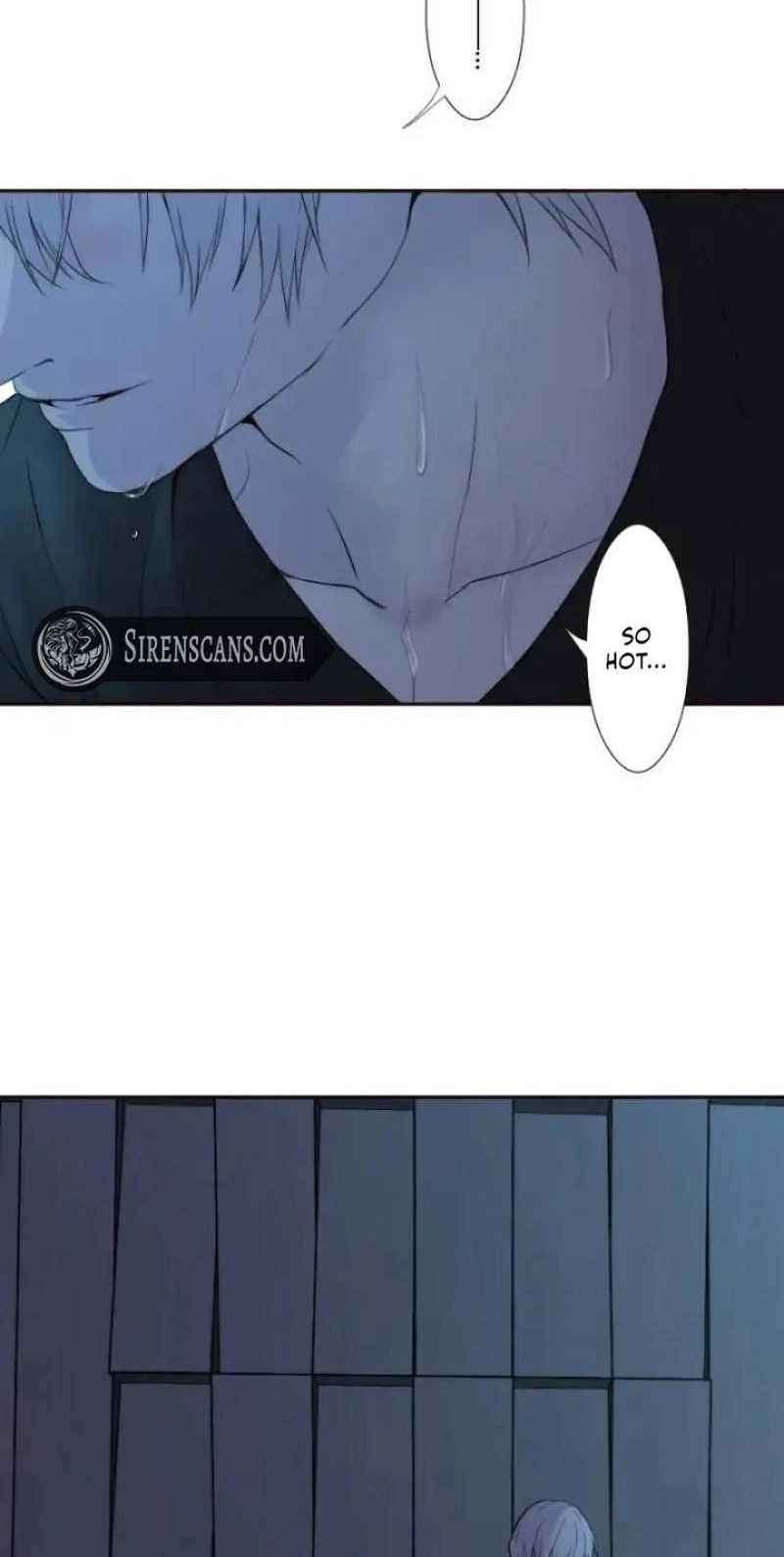 2383ecbfaa94