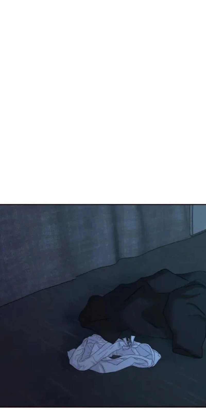 6f8443c0de34