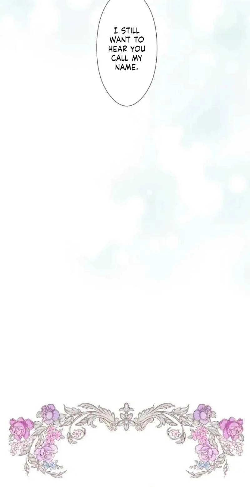 ea8c4134e292
