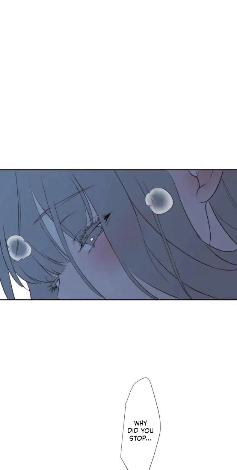 2739e530519f