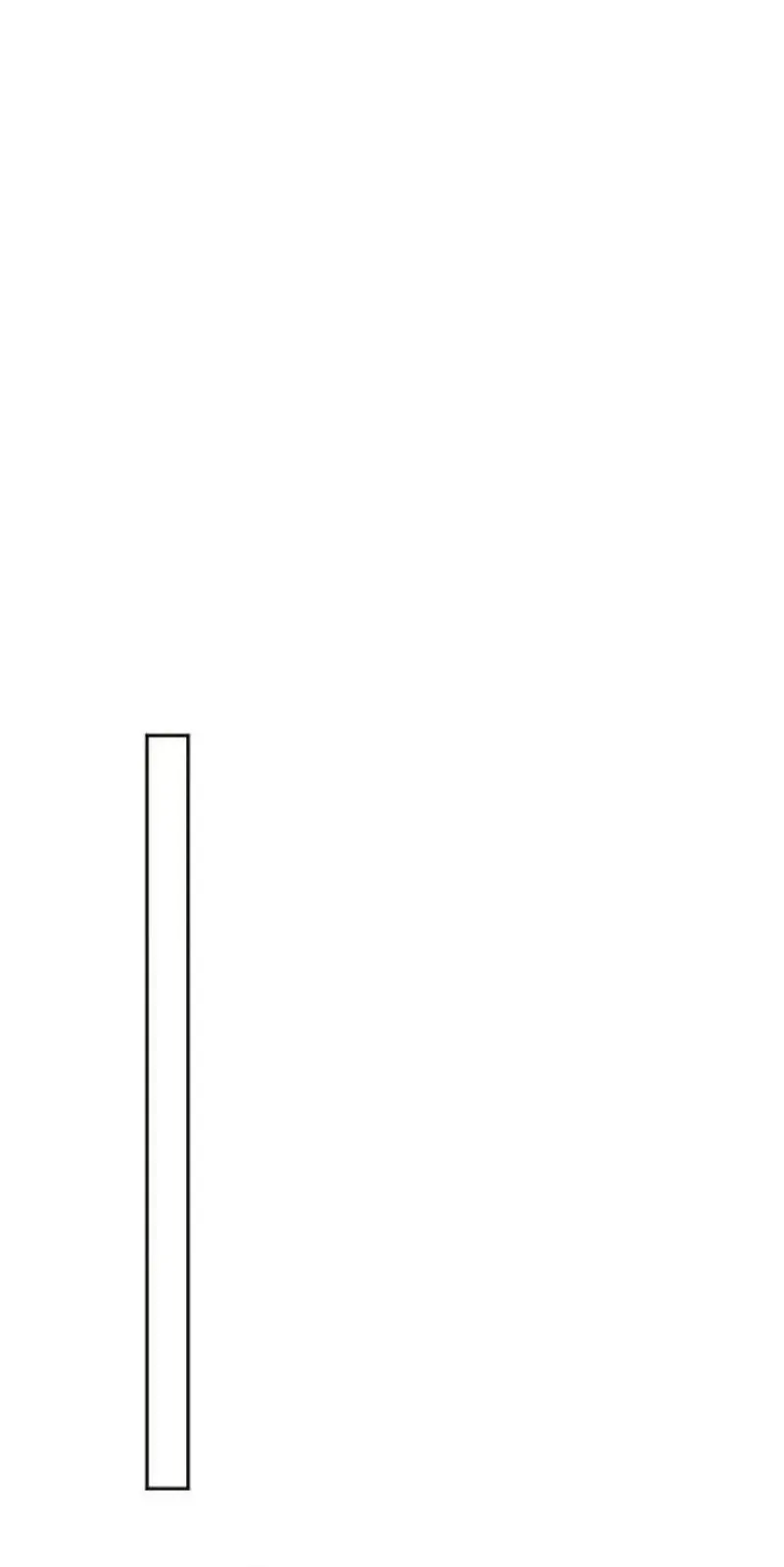 3063e944b6a9