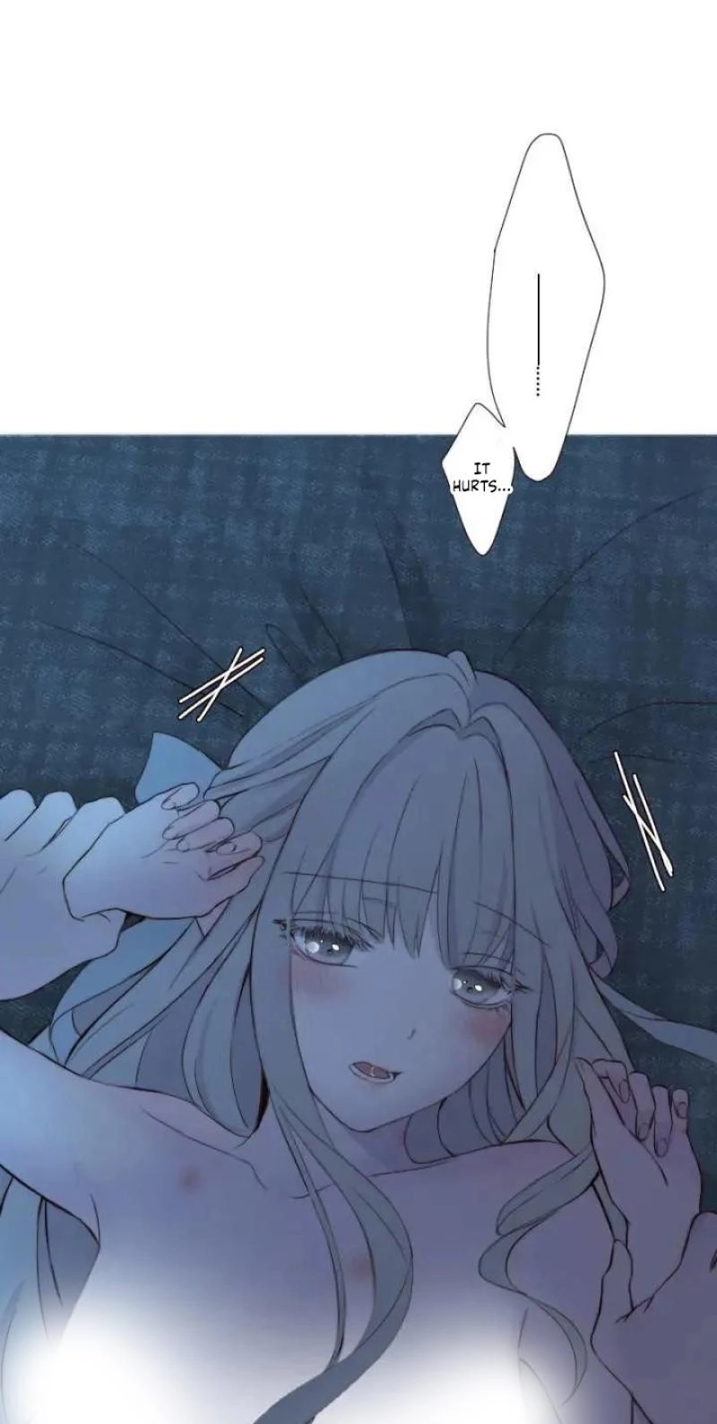 377430c89445