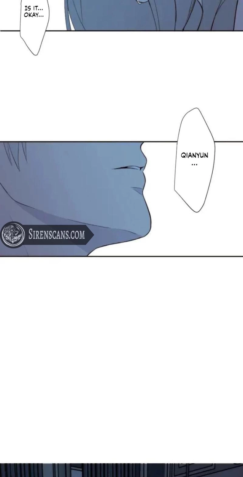 4d3b4aa4387a
