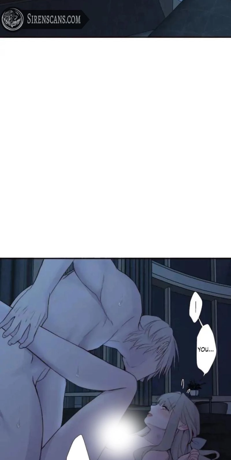 551884760883