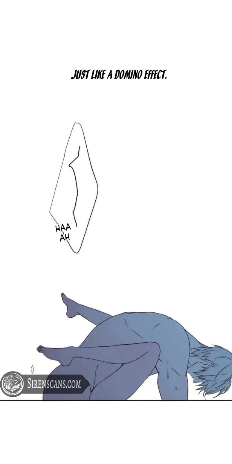 6d9ca66c8fd3