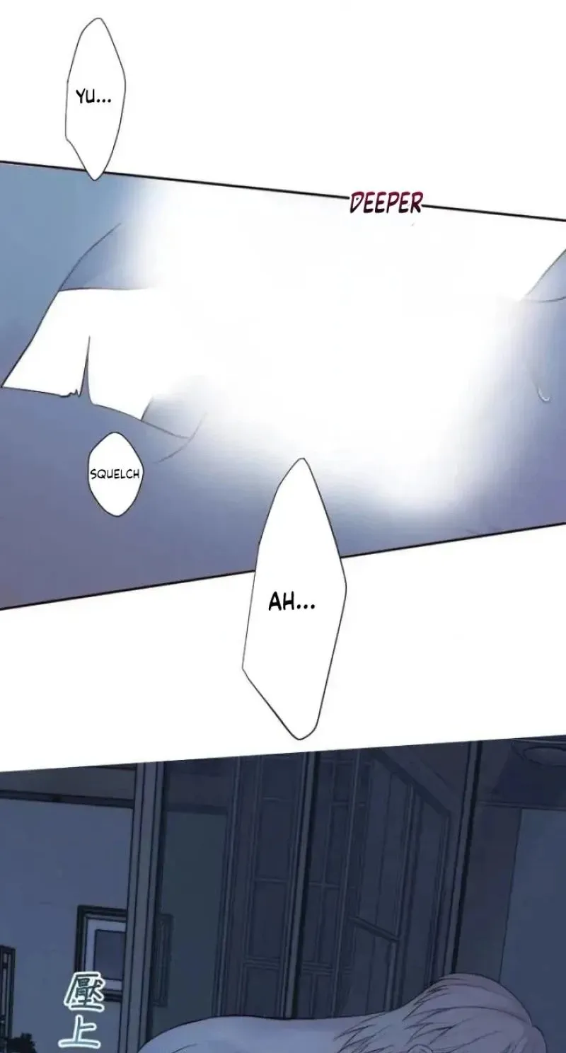 c13016ef5807